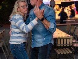 Sportfest_2024_Freitag_Abend